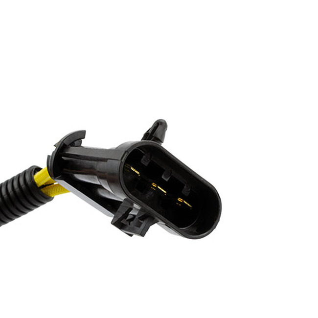 RMSTATOR MOSFET Voltage Regulator Rectifier - Image 4