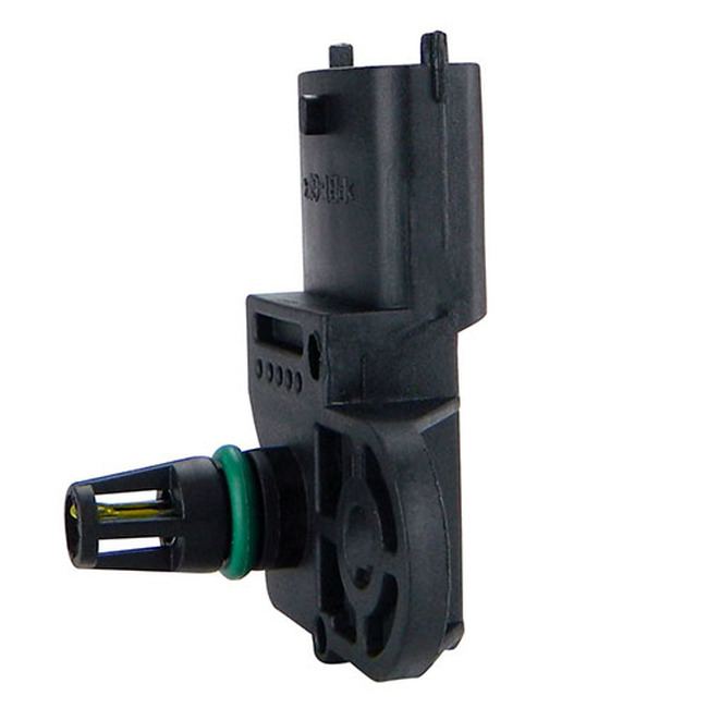 T Map Sensor Replaces Can-Am # 420874650 707000564 707000995 - Image 3