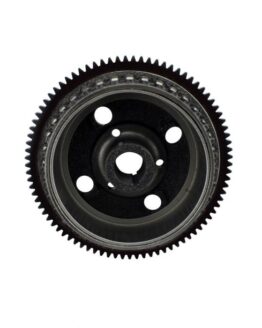 RM STATOR Heavy Duty Flywheel for Polaris 500cc ATV/UTV