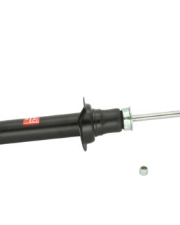 KYB Excel-G Rear Gas Strut Fits INFINITI I30 1996-99 NISSAN Maxima 1995-99