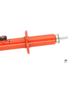 KYB AGX Front Gas Strut Fits 1993-2002 Camaro Firebird Trans Am