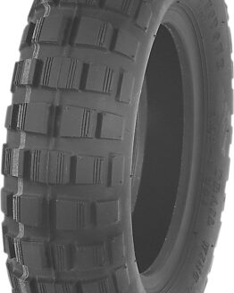 Trail Wing TW2 Tire - 3.50-8 35J
