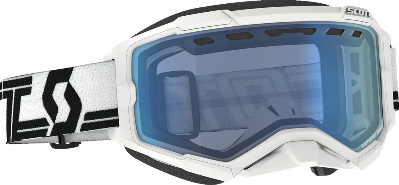 225FD681-3019-4139-8B8C-0E0AEDF34A18.jpg 225FD681-3019-4139-8B8C-0E0AEDF34A18.jpg