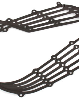 Primary Gasket .060" AFM 5/PK