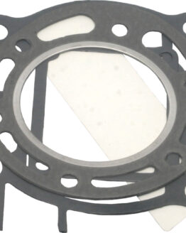 Cometic High Performance Top End Gasket Kit Fits 85-86 Yamaha YTZ250 Tri-Z