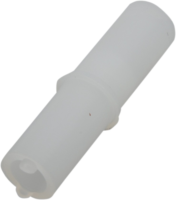 22B62202-B288-4EEB-883D-4ABD88701D09.jpg 22B62202-B288-4EEB-883D-4ABD88701D09.jpg