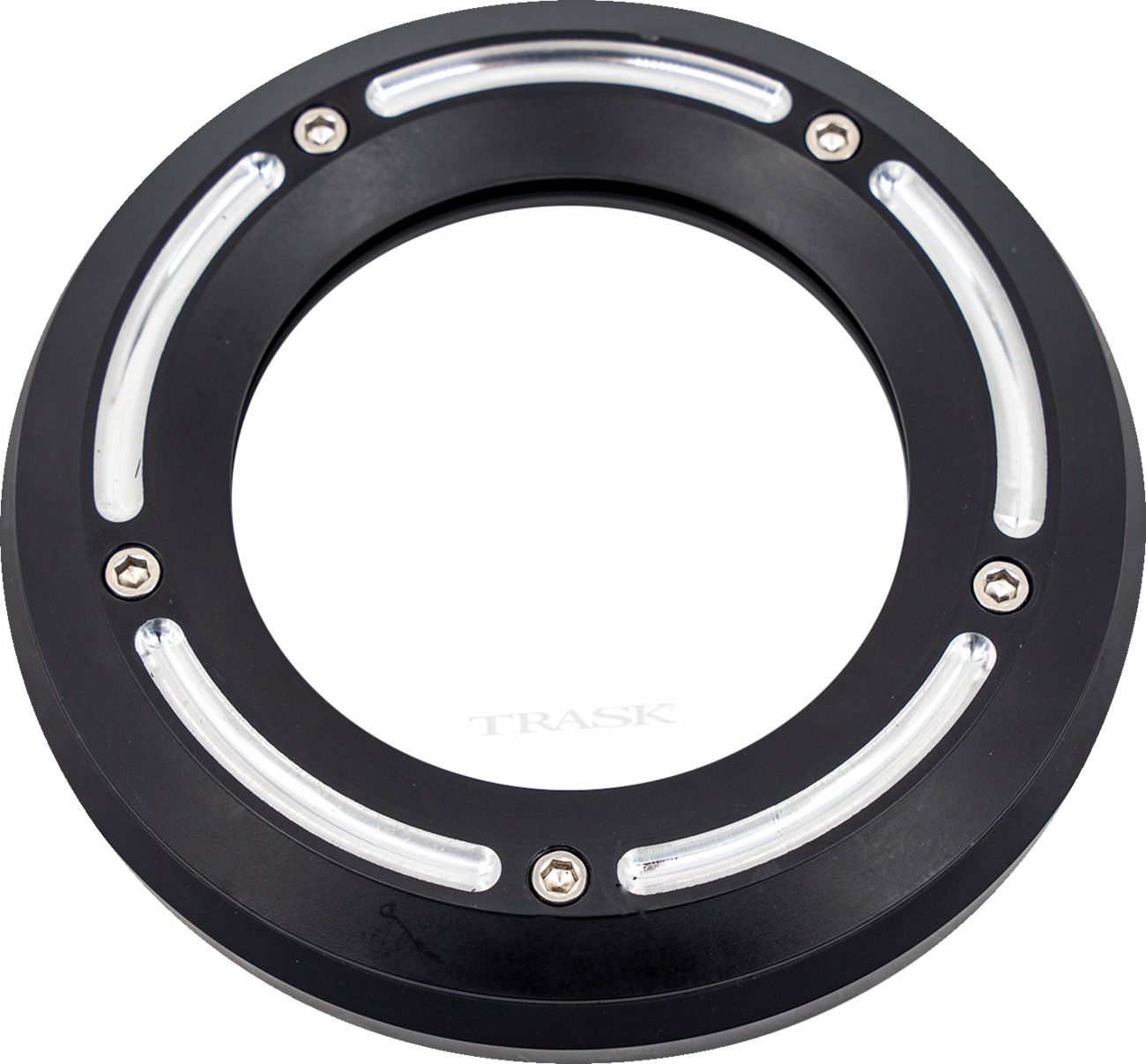 22BB9116-0E31-417B-BEF9-64C58B3F90D6.jpg 22BB9116-0E31-417B-BEF9-64C58B3F90D6.jpg