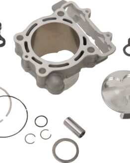 Cylinder Kits
