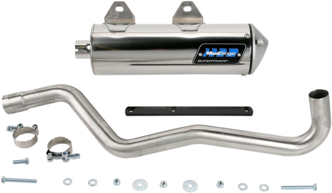 22E25B07-0D5D-487C-BD58-3CF56082B063.jpg 22E25B07-0D5D-487C-BD58-3CF56082B063.jpg