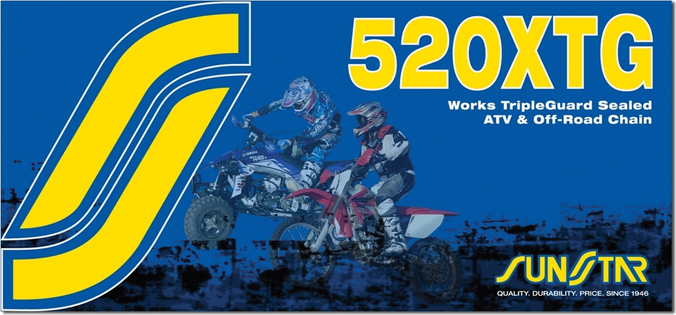 22c8-572a82e42d6bb.jpg 22c8-572a82e42d6bb.jpg