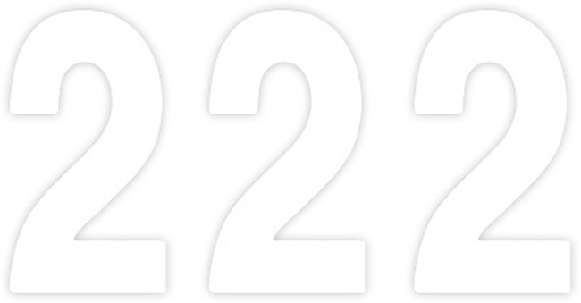 22f5b276-449b-49a6-9f54-3c6df39dbd8d.jpg 22f5b276-449b-49a6-9f54-3c6df39dbd8d.jpg