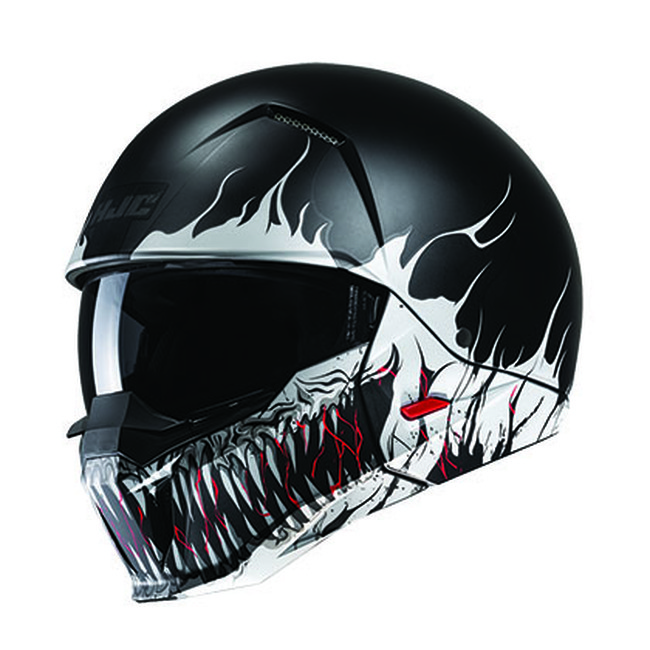 2303-751.jpg 2303-751.jpg