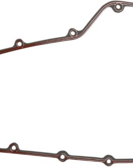 Primary Cover Gasket Foam