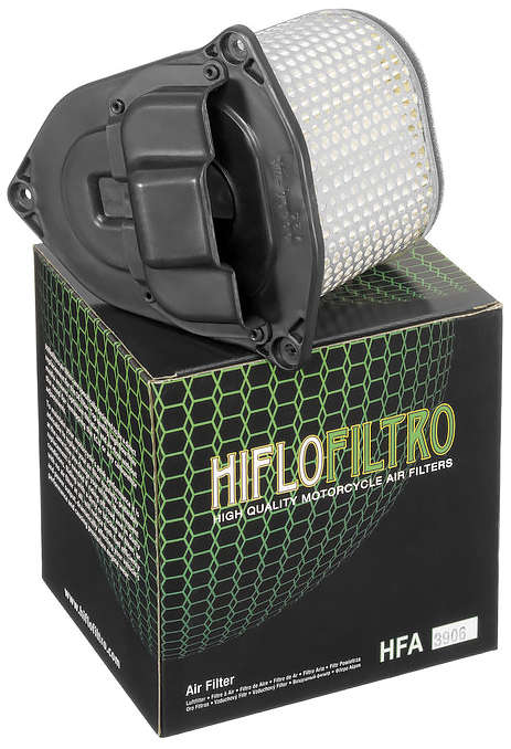 233906AirFilter.jpg 233906AirFilter.jpg