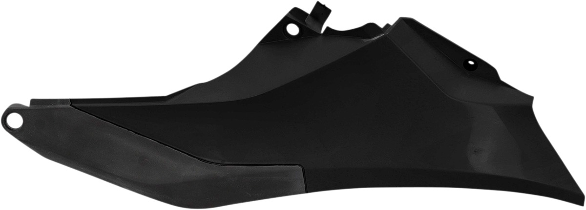 235B0257-F751-4197-AE62-166D05DFA2D4.jpg 235B0257-F751-4197-AE62-166D05DFA2D4.jpg