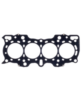 Cometic MLS Head Gasket 81.5mm .051" Steel Fits Honda B18A/B Non-VTEC