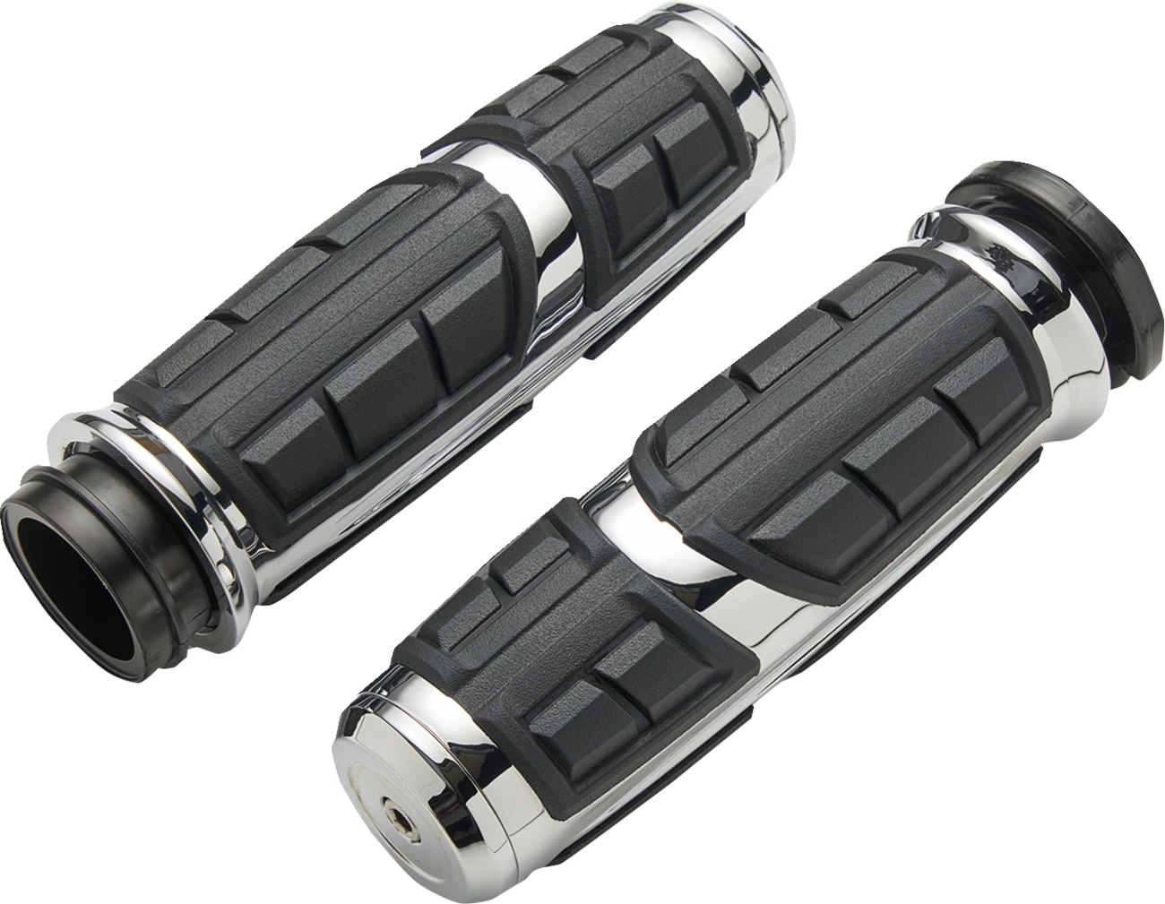 23789F50-A763-4C78-9A8E-CA63B9FBB3E5.jpg 23789F50-A763-4C78-9A8E-CA63B9FBB3E5.jpg