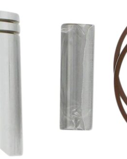 Wiseco Piston Kit Standard Bore 72.00mm for Polaris 800 XCR 99-03