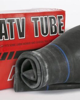 Kenda 25x12-9 TR-6 Tire Tube