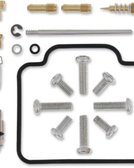 ATV Carburetor Repair Kit