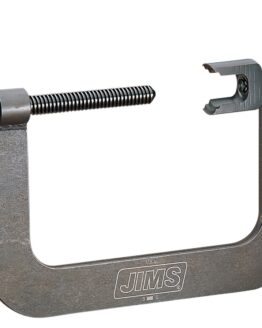 Valve Spring Compressor