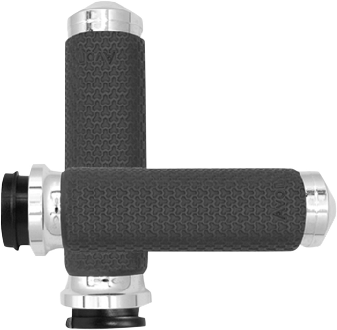 23DE4FF3-4E1F-4C16-B582-9FAF28CDD01A.jpg 23DE4FF3-4E1F-4C16-B582-9FAF28CDD01A.jpg