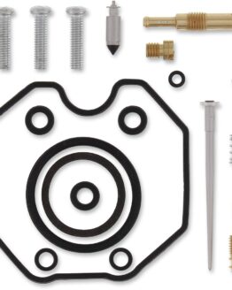 ATV Carburetor Repair Kit