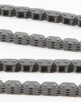 Cam Timing Chain 120 Links