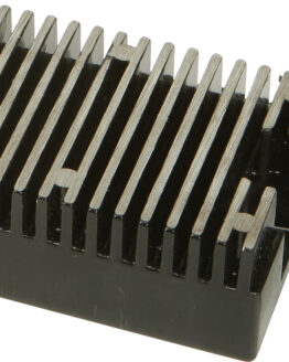 Voltage Regulator - Replaces HD # 74504-82