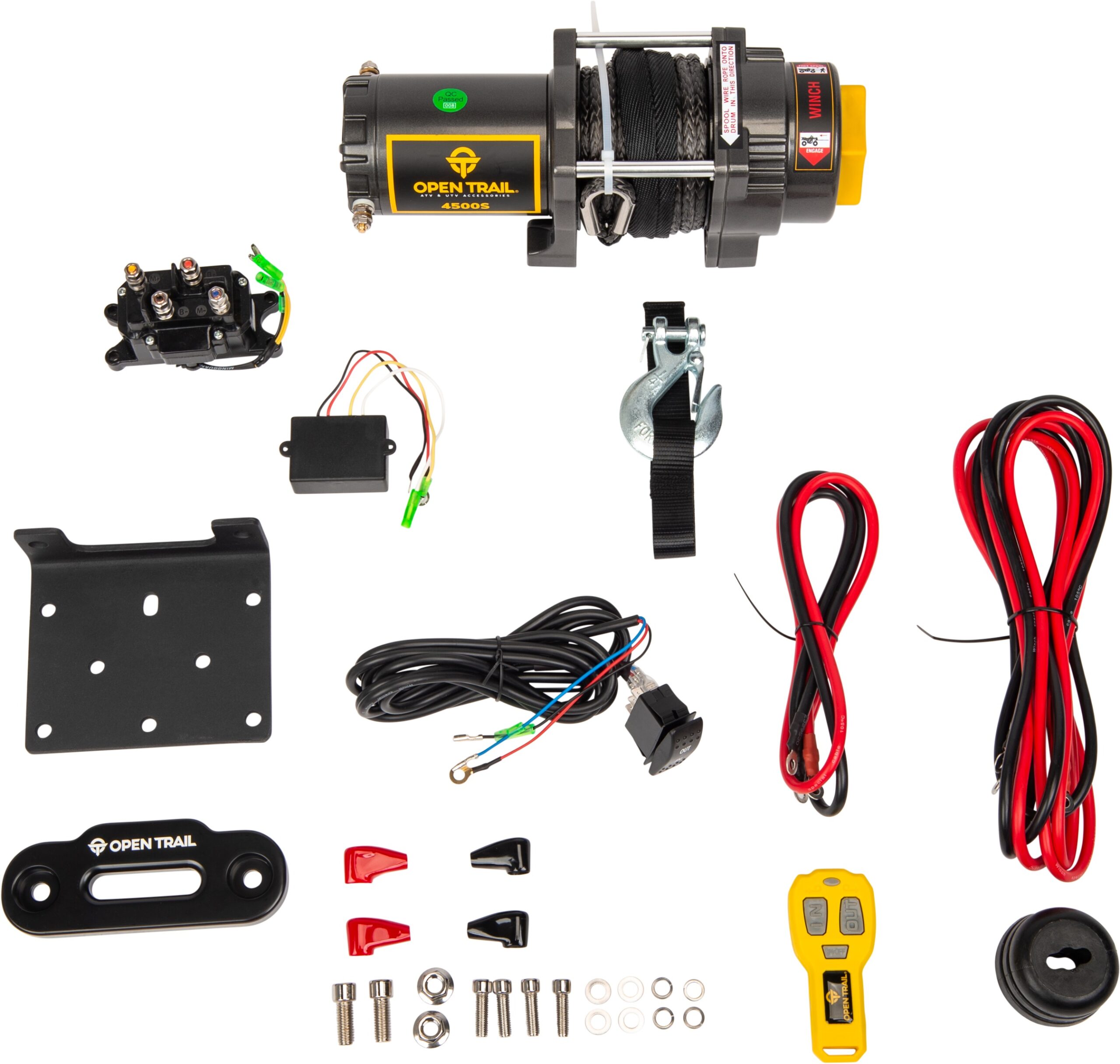 23d9-63bda7c03c091.jpg 23d9-63bda7c03c091.jpg