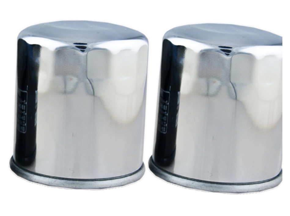 23e6a98243c8f5d74024d7c16c391d3fKT.jpg 23e6a98243c8f5d74024d7c16c391d3fKT.jpg