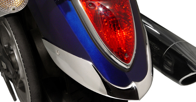 23ea-572a72f198e2f.jpg 23ea-572a72f198e2f.jpg