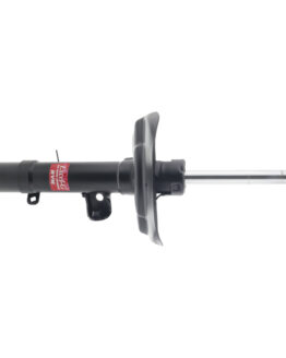 KYB Excel-G Front Left Gas Strut Fits Acura TLX 2015-18 Honda Accord 2013-17