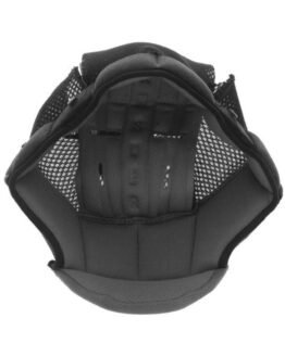 Answer AR7 Liner Black - Small