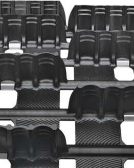 Conquer Mountain Track 154x15x2.80 3.50 1-PLY