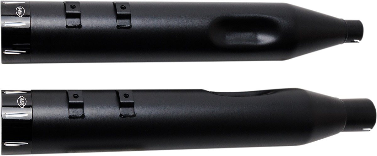 2443ED2F-A77E-40D6-806B-803893AFECE7.jpg 2443ED2F-A77E-40D6-806B-803893AFECE7.jpg