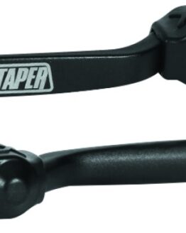 ProTaper XPS Profile Pro Replacement Front Brake Lever 024092