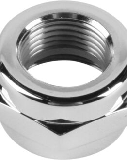 Designer Power-Flo Petcocks for Harley-Davidson