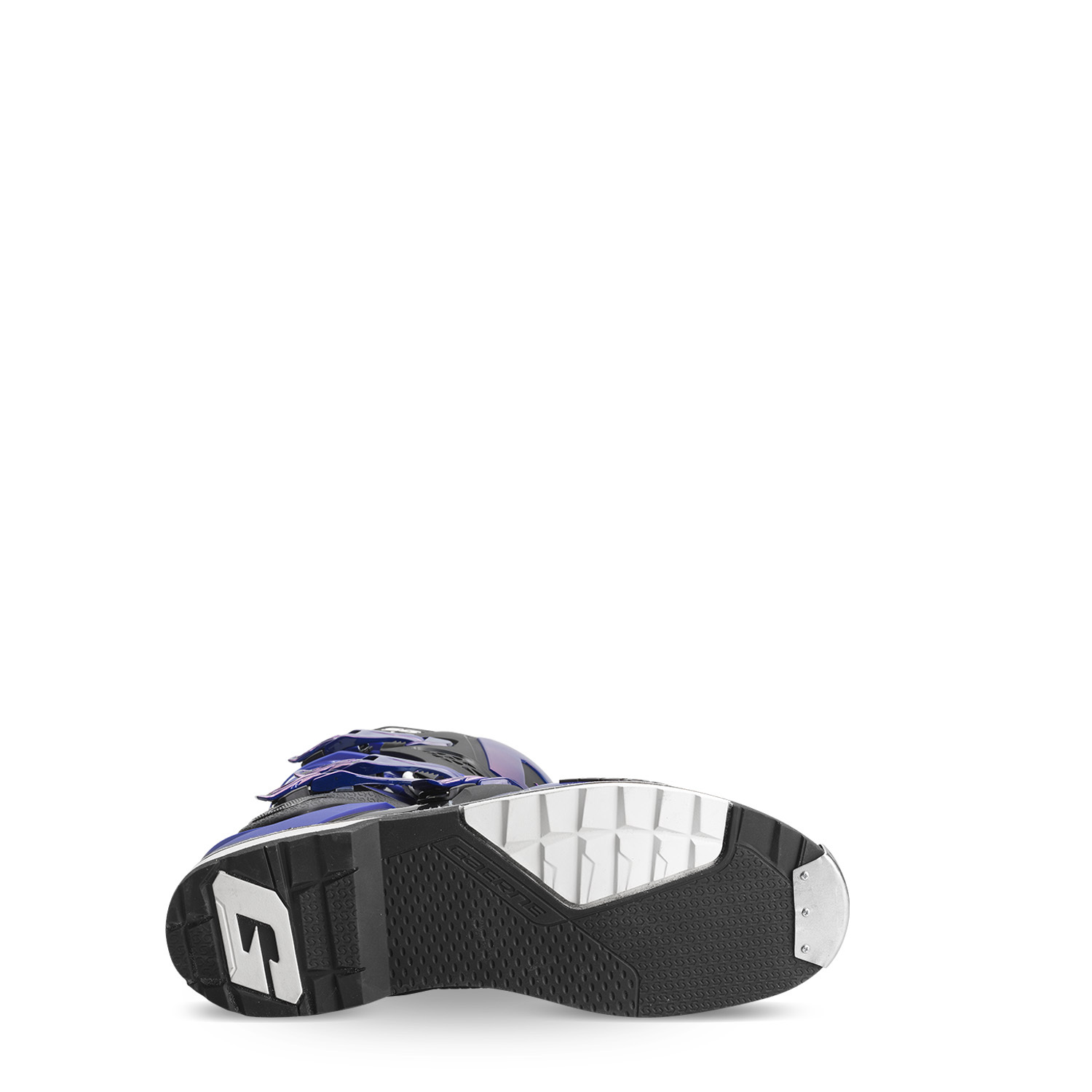 Gaerne SG22 Boot Future Dusk Size 10 - Image 6