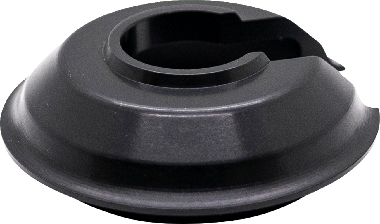 24B63876-A98A-4E40-9346-2FCB262A246F.jpg 24B63876-A98A-4E40-9346-2FCB262A246F.jpg