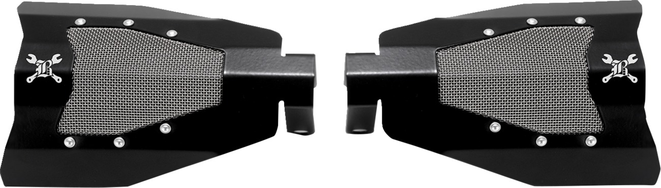 24C4124A-D7A9-448F-A4B8-65B826EE410F.jpg 24C4124A-D7A9-448F-A4B8-65B826EE410F.jpg