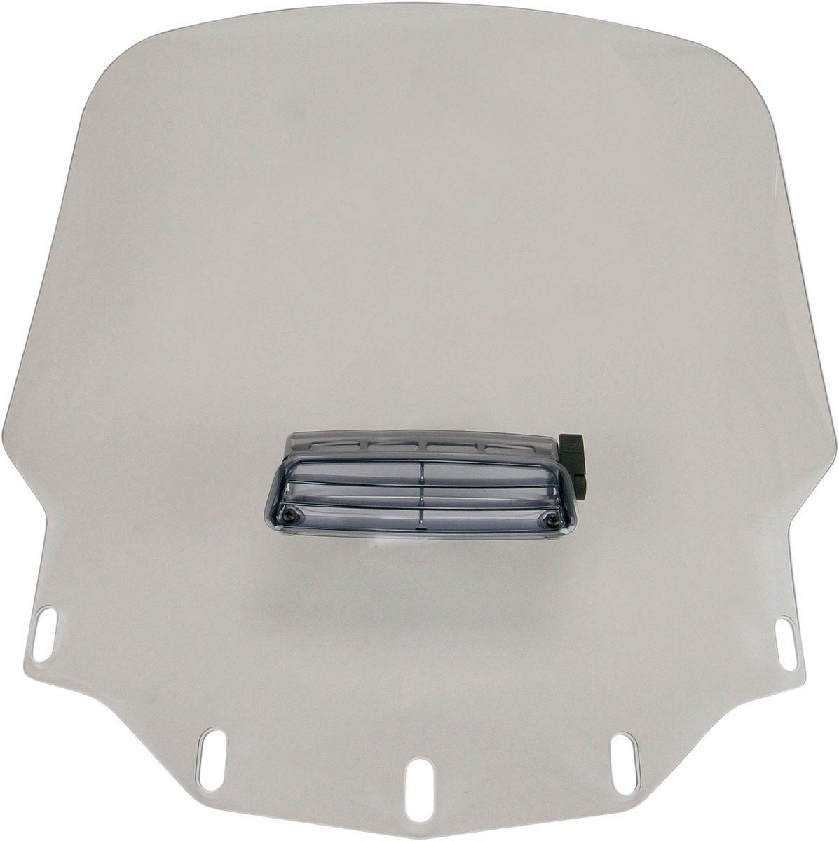 24C6A6B5-DE06-4D36-AA0D-670F21472186.jpg 24C6A6B5-DE06-4D36-AA0D-670F21472186.jpg