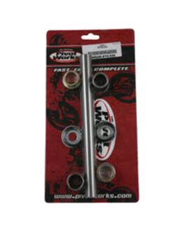 Swingarm Rebuild Kit
