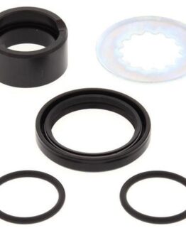 Counter Shaft Seal Kit w/ Spacer