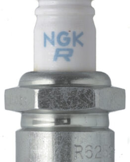 NGK Racing Spark Plug R6254E-105 (3949) EACH