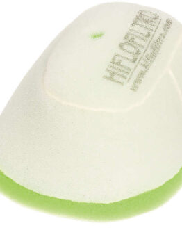 Reusable Foam Air Filter