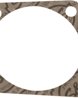 Tappet Guide Gaskets