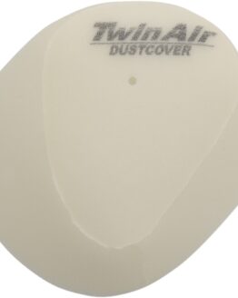 Dust Cover Pre-Filter