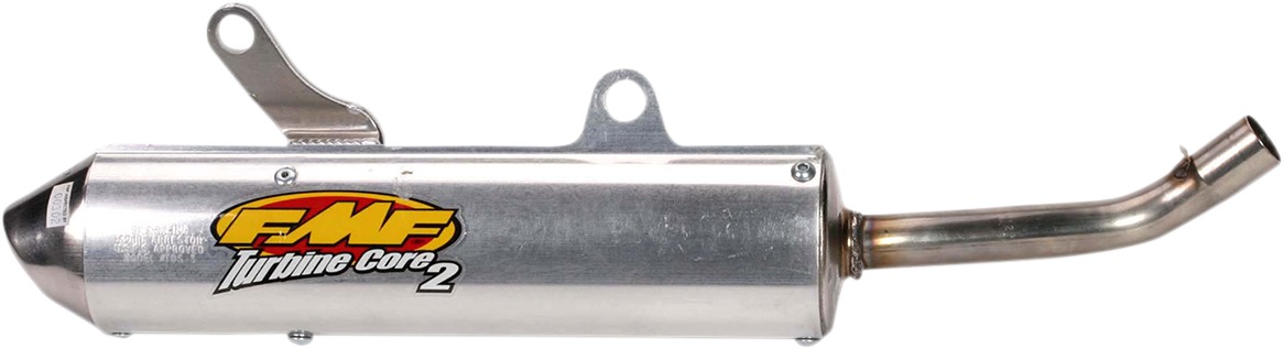 25649D7C-44B9-43CC-857E-4098807773B1.jpg 25649D7C-44B9-43CC-857E-4098807773B1.jpg