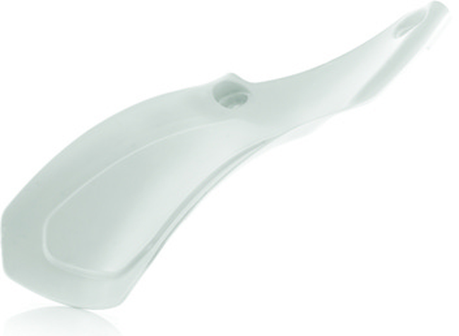 258b-5995f324f2deb-3.jpg 258b-5995f324f2deb-3.jpg